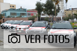 NUESTRA FLOTA