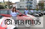 NUESTRO PERSONAL